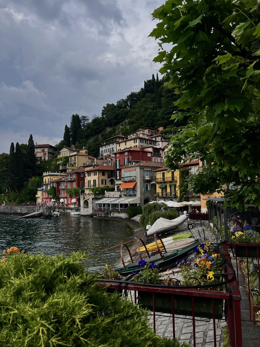 0b_3k's tweet photo. You and I, Italy? https://t.co/uAgvqXOKoM