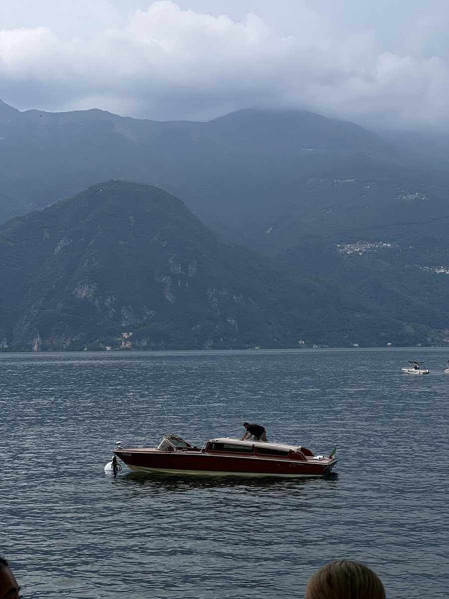 0b_3k's tweet photo. You and I, Italy? https://t.co/uAgvqXOKoM