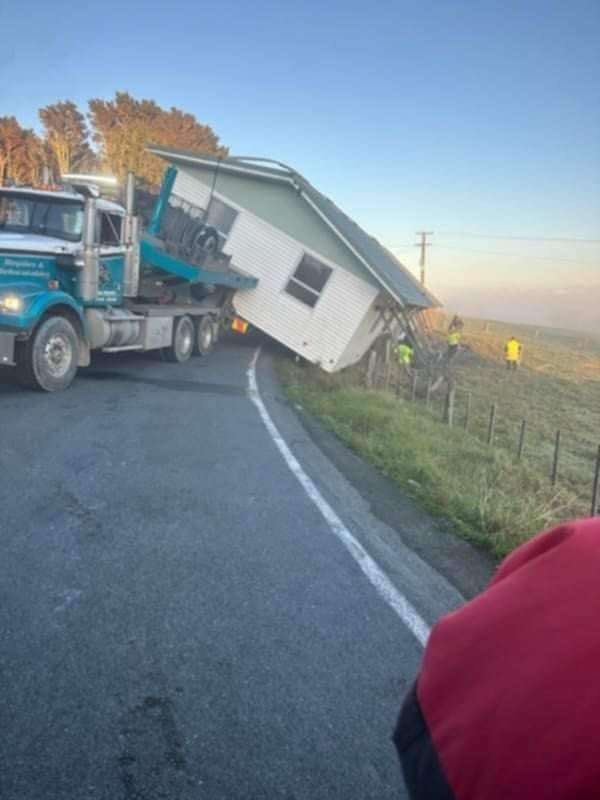 FUBAR nz tweet media