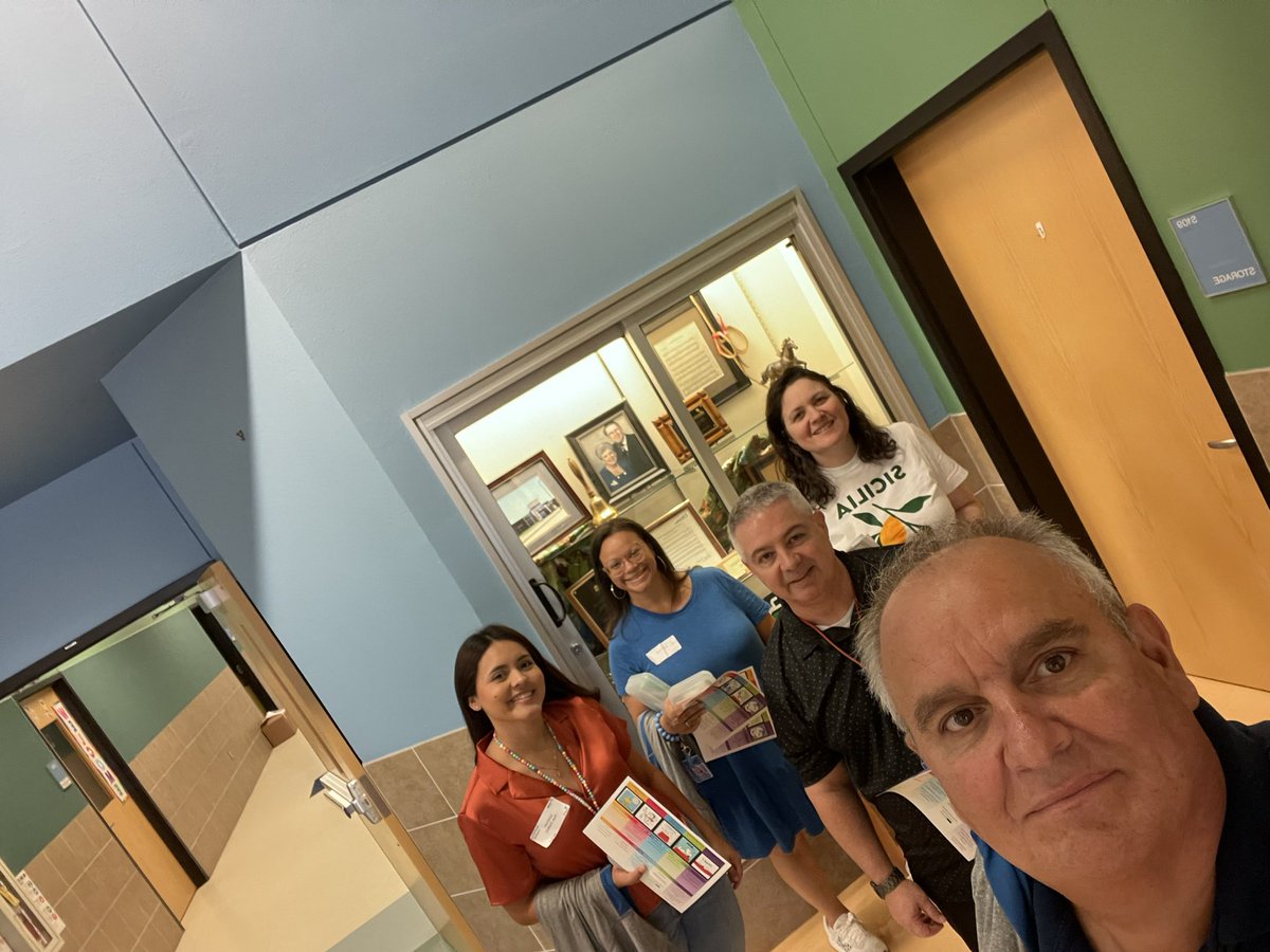 amiranda024's tweet photo. It’s official a Stallion!!! #newschool
@stipesstallions https://t.co/PURPMM0SEd