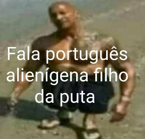 Rudilph_dodo's tweet photo. MELHOR DO MUNDO É O CARALHO TOMALHE LOGO 4 PRA FICAR DE BOA. LLORA LLORA https://t.co/JL89RYi7Qp