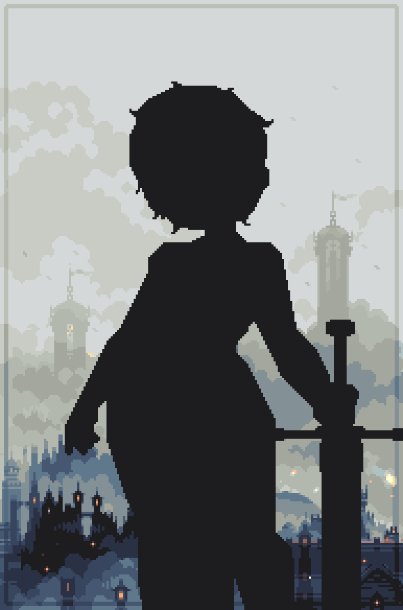 So <a href="/skeddles/">skeddles</a> deleted all the posts that  I've mentioned in my previous tweet. Good work! Because mods can't be wrong, ofcourse!
Also, now my character is perfect. Thank you so much!