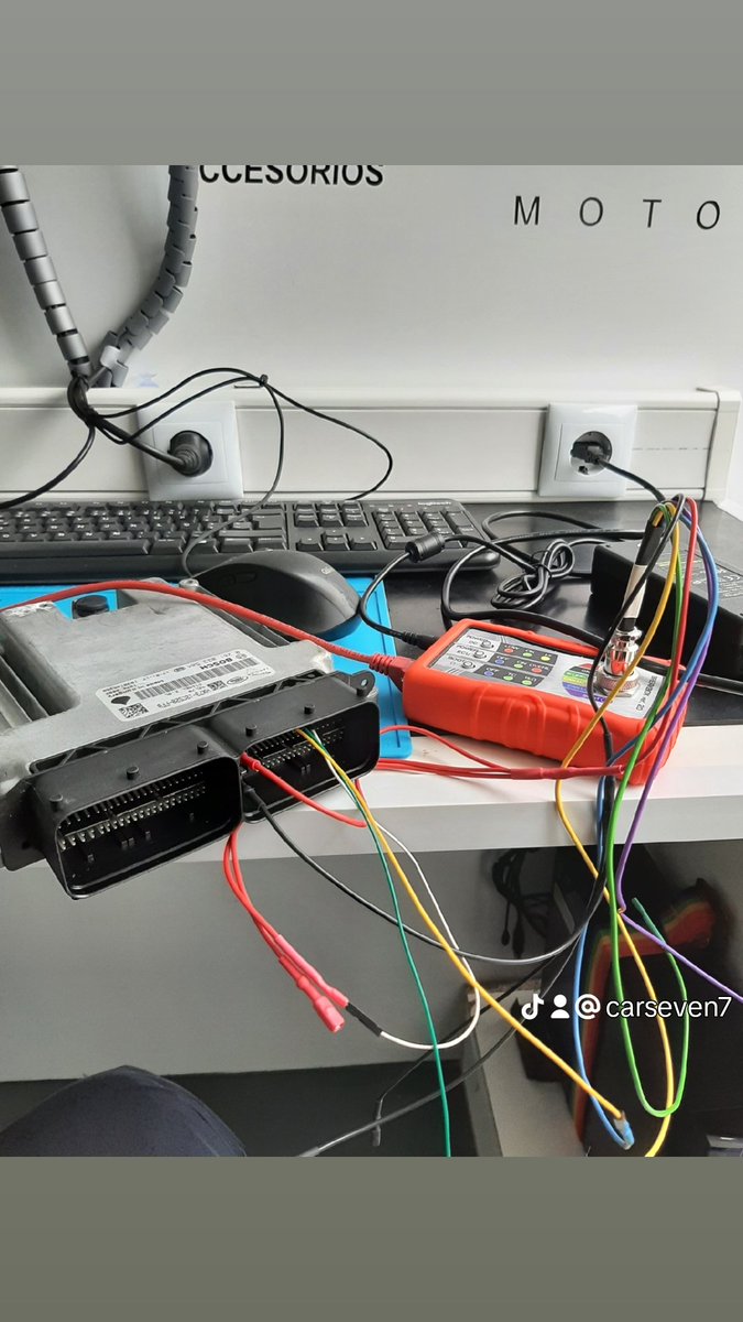 Carseven07gmail.com caetano (@carseven07) on Twitter photo 