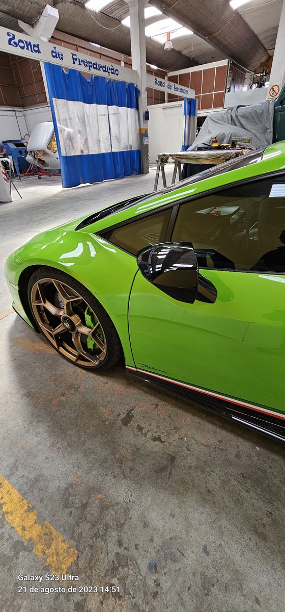 Carseven07gmail.com caetano (@carseven07) on Twitter photo 