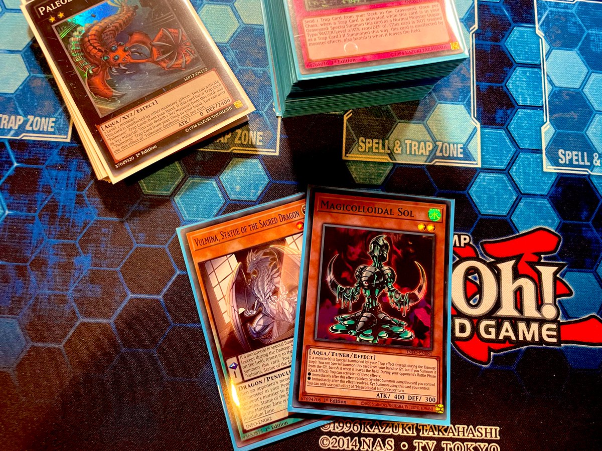 Joshua Schmidt tweet media