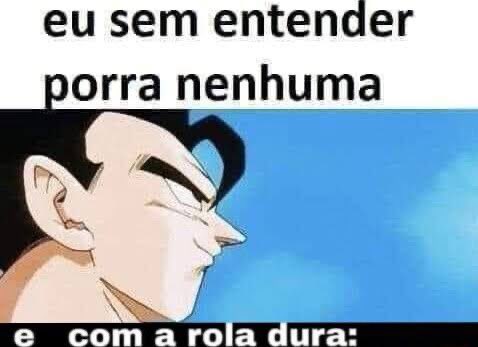 aireszao's tweet photo. Am é tipo “ flamingos cor-de-rosa assassinos controlados por computador” e eu assim: https://t.co/AD9z4tEAqC