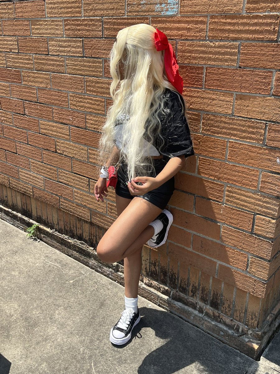 first day type shit 🥰😘 #junior