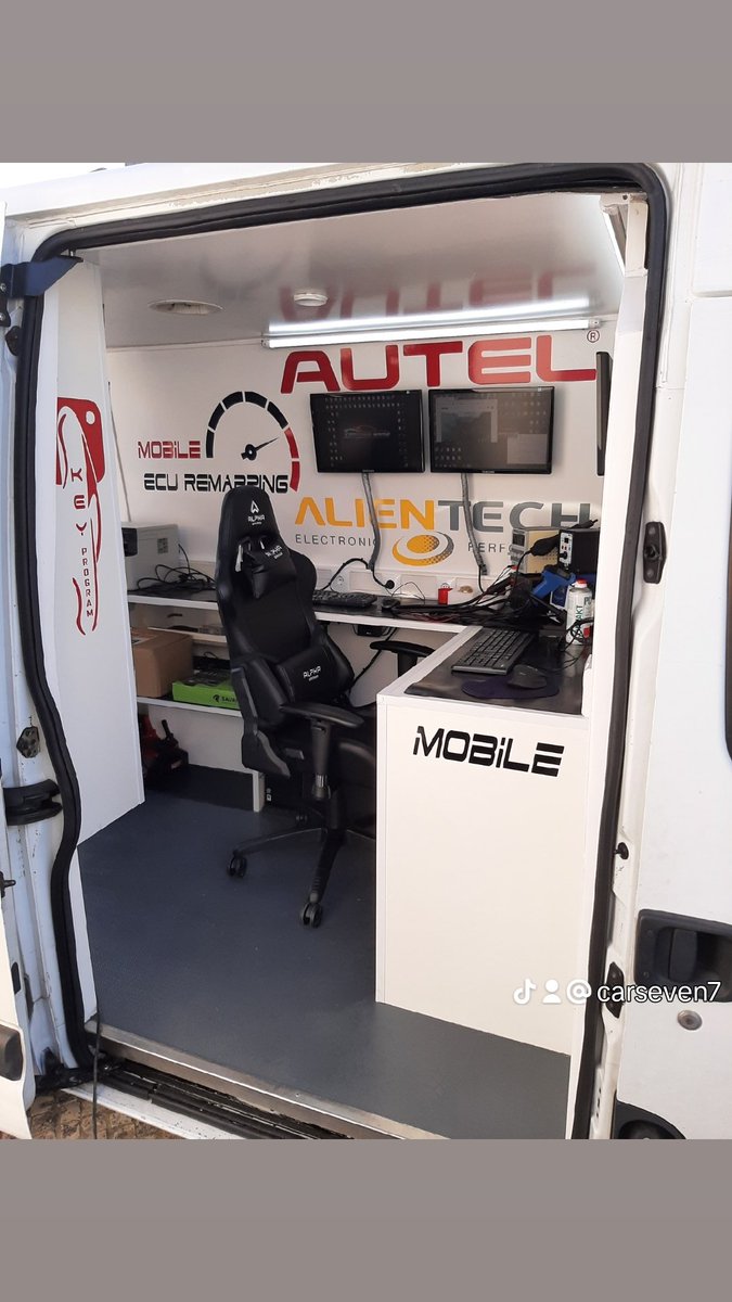 Carseven07gmail.com caetano (@carseven07) on Twitter photo 