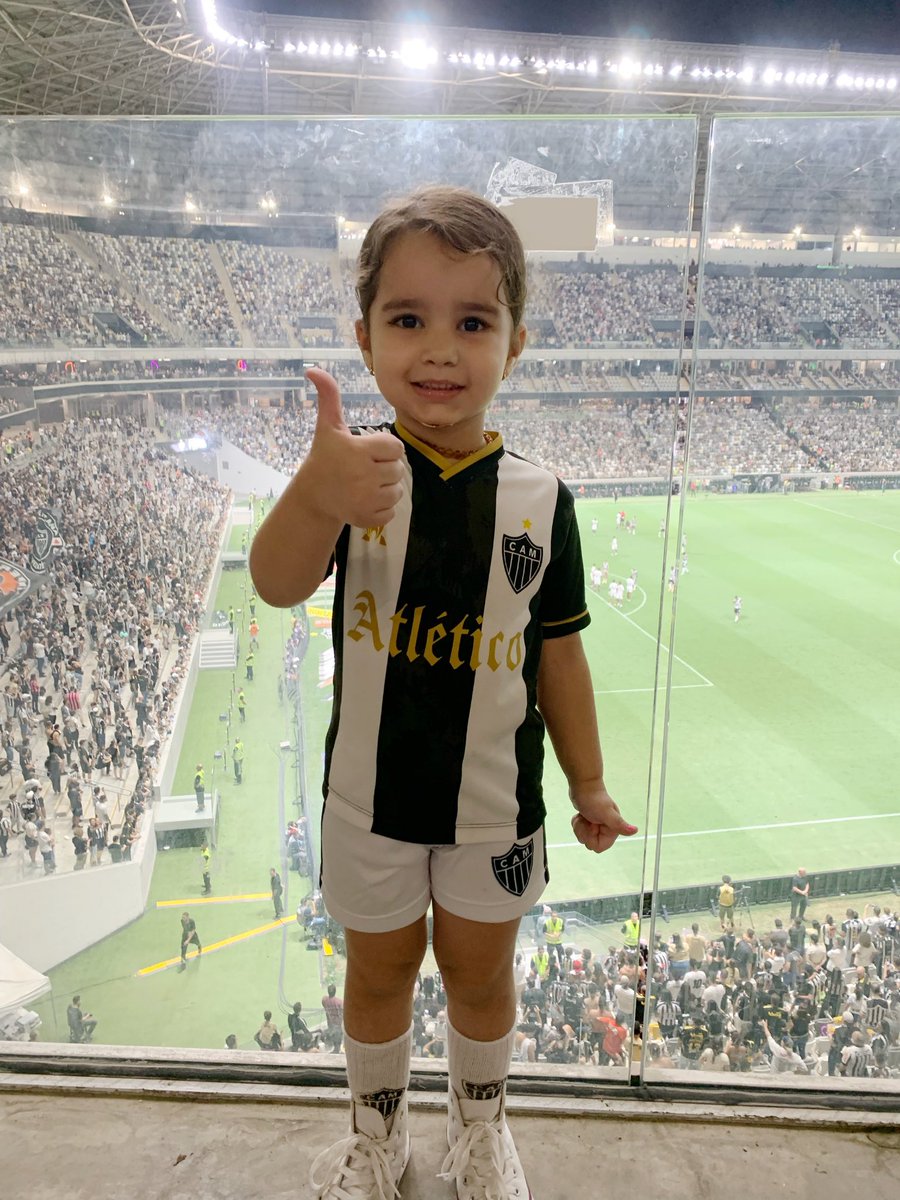 Tonton sempre a frente do tempo, já tem ela: feita na shopee em 2023.