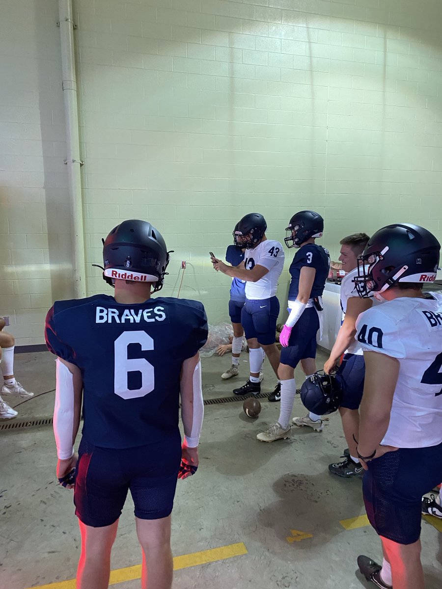 The Sideline Swami tweet media