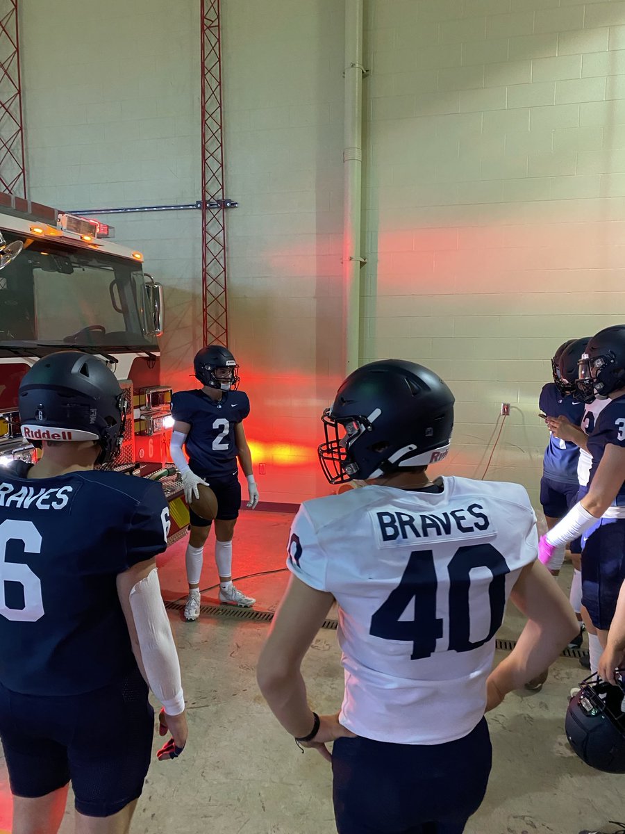 The Sideline Swami tweet media