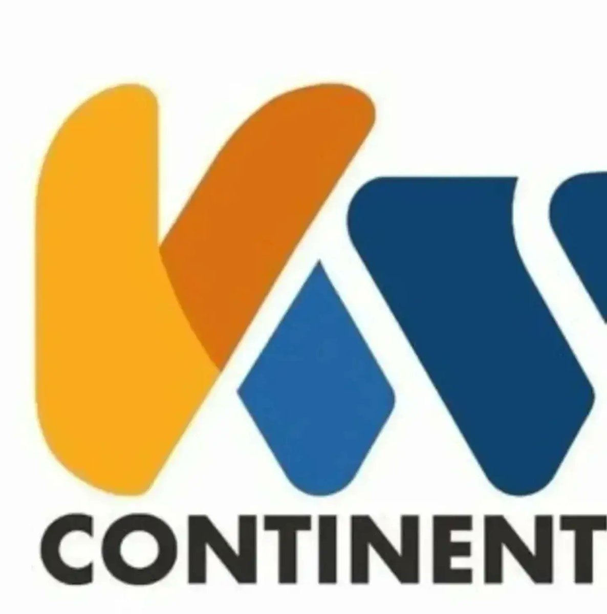 Este martes 06 agosto, 5:00pm, Programa Radial #LineaDirectapty por <a href="/KWCONTINENTE/">KW Continente</a>  a Pedro Acosta de la Unión Nacional de Consumidores y Usuarios de la República de Panamá <a href="/UNCUREPA/">UNCUREPA</a>, analizado el tema del alto consumo de luz en Panamá. <a href="/hamzahpty/">hamzah haji</a> <a href="/ToribioDiazV/">Toribio Díaz Vasquez</a>