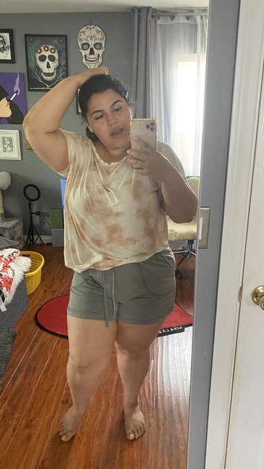 Happy Tuesday everyone https://t.co/9DBBymXjEM