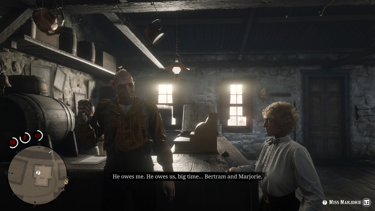 darkotainment's tweet photo. #RDR2 #RedDeadRedemption2 #RDR2Community #RDR2Photos #ArthurMorgan #RDR2Memes #RDR2Discussion #JohnMarston #RockstarGames #RedDeadOnline #RDR2Story #RedDead https://t.co/CZJwIT2nXK