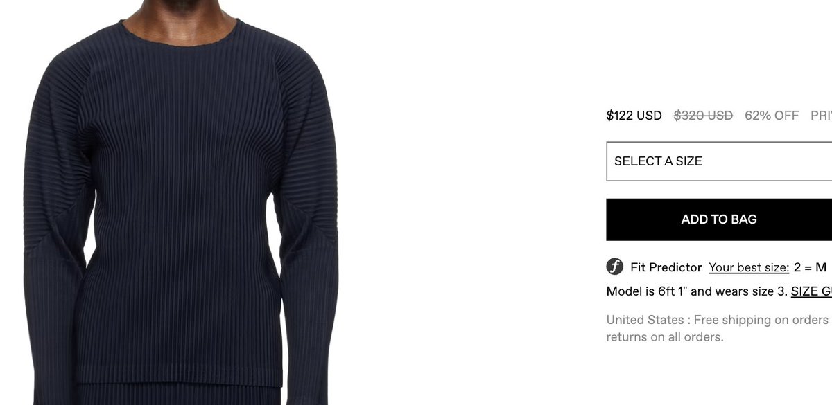 𝓶𝓪𝓽𝓽 tweet media