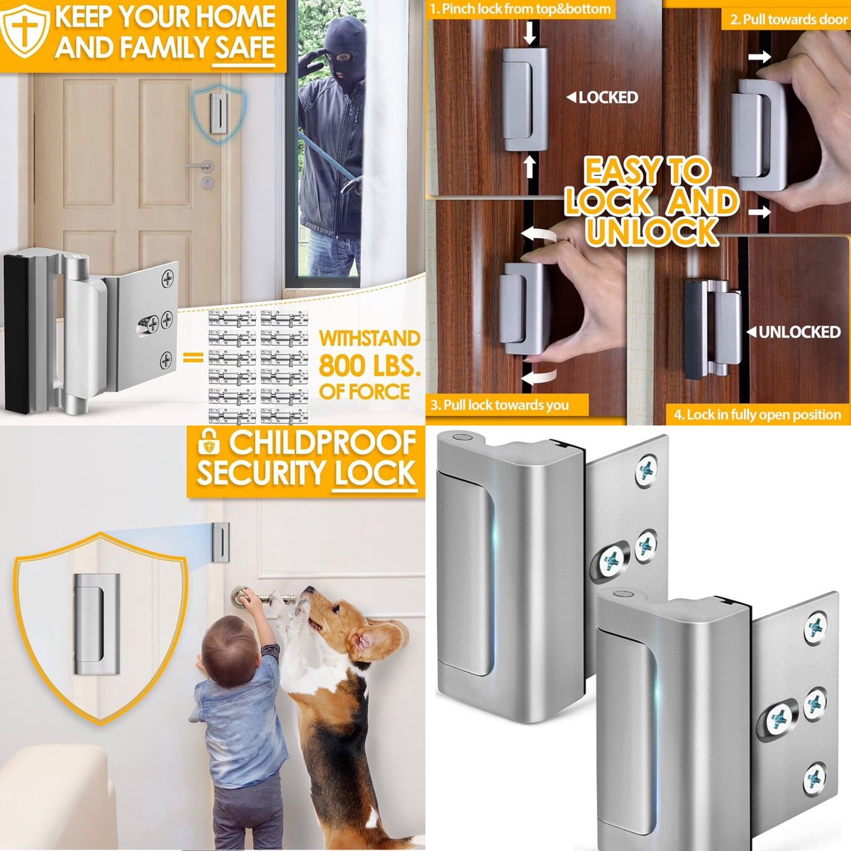 𝕏 🕵🏻♀️🦋L̤̮E̤̮G̤̮🅰️C̤̮Y̤̮🦋🕵🏻♀️ 𝕏 tweet media