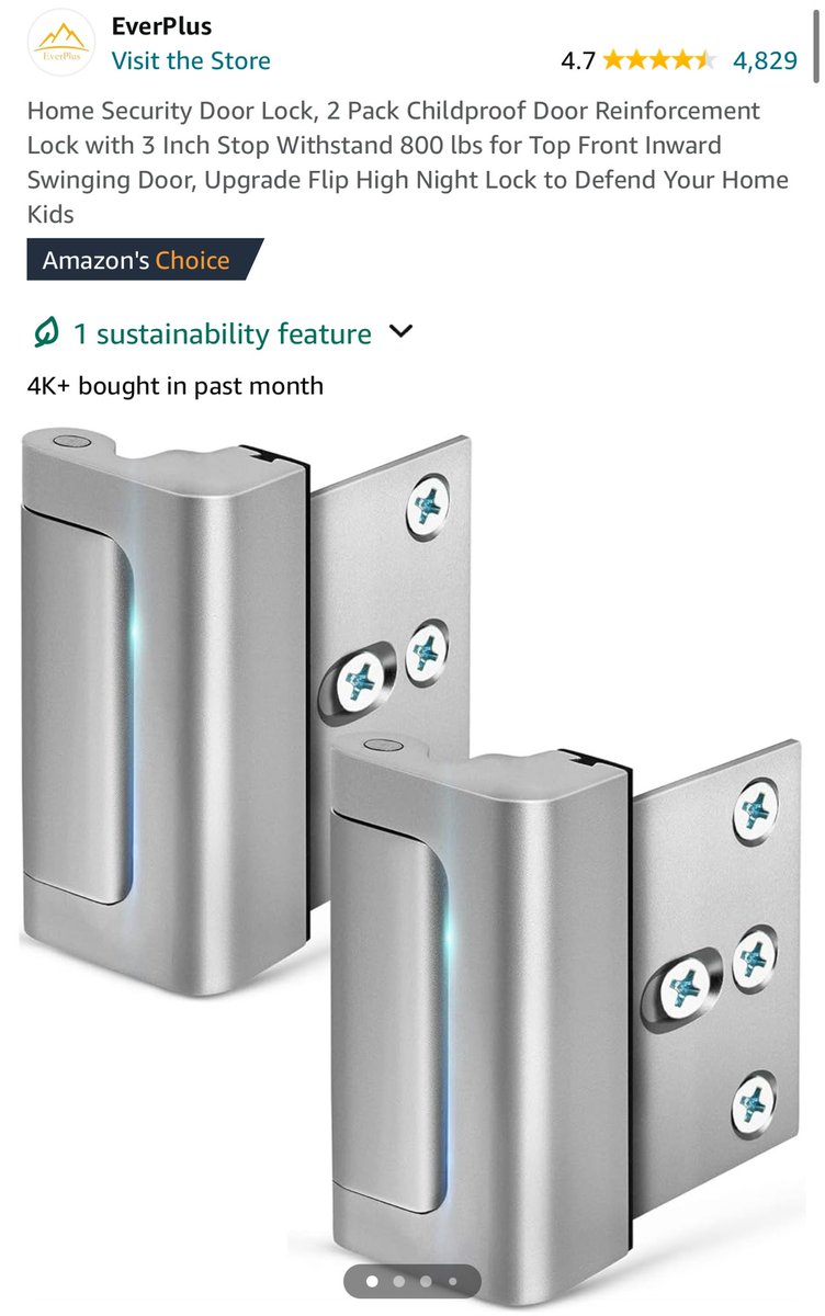 𝕏 🕵🏻♀️🦋L̤̮E̤̮G̤̮🅰️C̤̮Y̤̮🦋🕵🏻♀️ 𝕏 tweet media