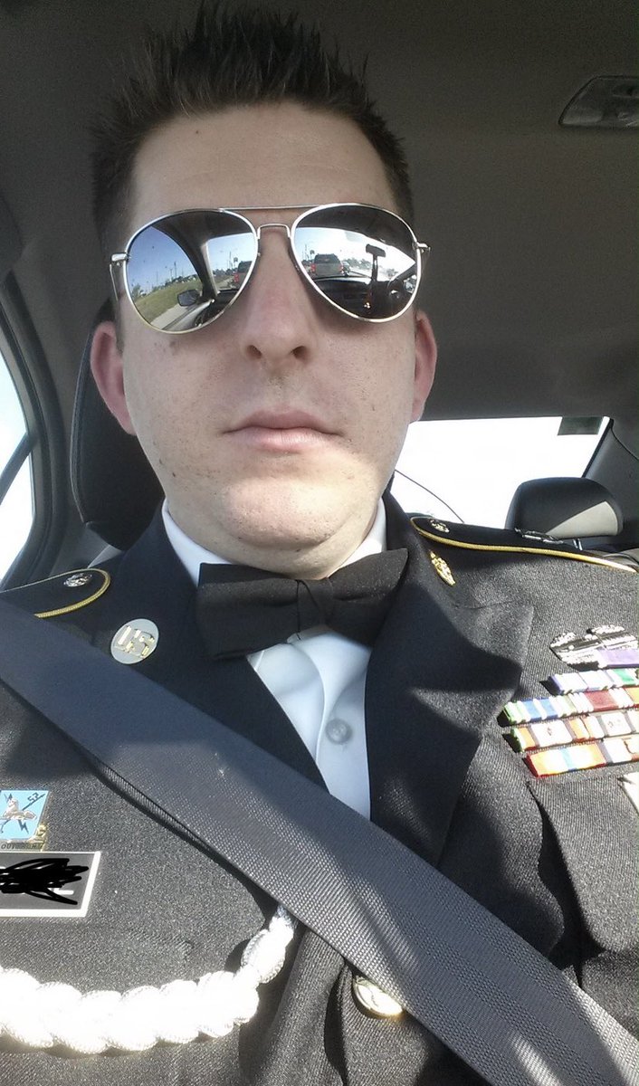 SteveLovesAmmo's tweet image. I’m going to get a bunch of hate for this but it’s my damn 1st Amendment right, so here goes.

Tim Walz avoiding a deployment to a theater of combat operations (Iraq) is a disgrace and a disservice to the United States military uniform.

This shows a lack of integrity, lack of…