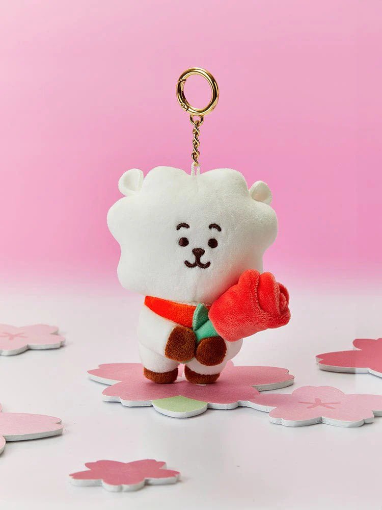 OnTaElHoseok's tweet photo. Keyring 😍
Ven por tu llavero preferido.
Pregunta por las facilidades de pago.
Envíos a todo México 🇲🇽
#BTS #BT21 #MERCHBTS #Culiacan #Piedrasnegras https://t.co/0rVSPLsbJX