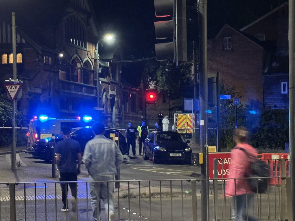 Ipswich.co.uk tweet media