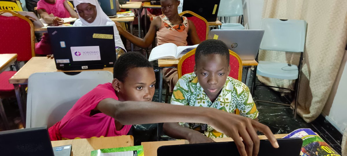 bitcoin_dua's tweet image. We have officially begun the #CodingforDevelopment program under the BItcoin Beach Grant won to support this program. 20 students in attendance on the 5th and 6th August. Lucky Ganyo, student of our first cohort #Bitcoin Class doing a great job.