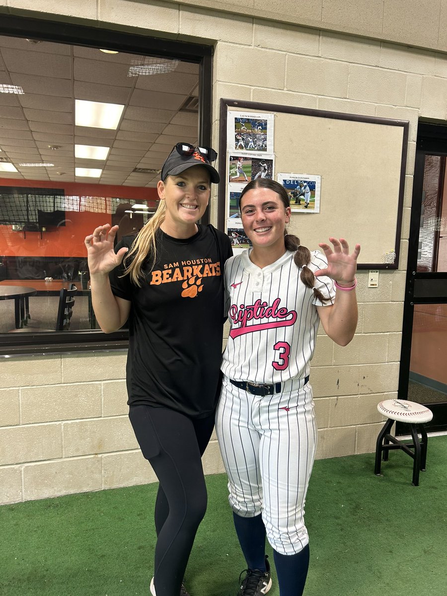 Addison Smith tweet media