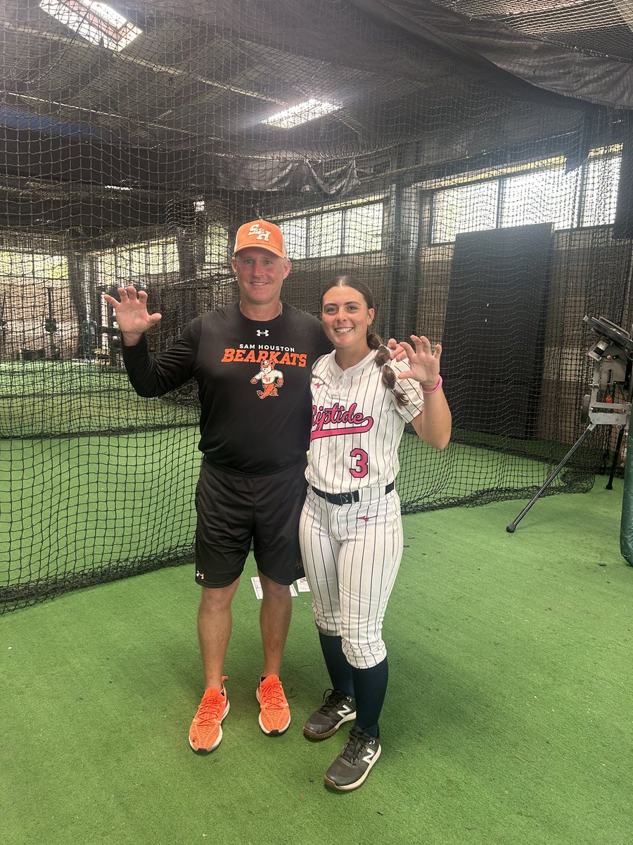 Addison Smith tweet media