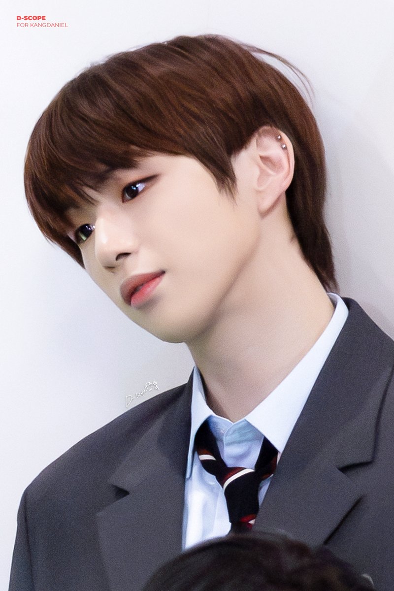 DanikScope's tweet image. 240805 ISAC2024 HQ

♡‧₊˚

#강다니엘 #KANGDANIEL