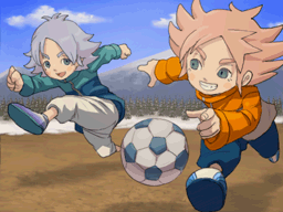 SuperOnce2EV's tweet photo. ¡Actualización!

Tras unos reportes de bugs, hemos sacado una nueva versión corrigiendo todo.
Recomiendo descargarla para poder completar el juego sin problemas, pueden usar su mismo save actual en caso de tenerlo.

¡Sigan Superonceando! https://t.co/DK2w58ZPXK