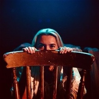 #REVIEW - The Daughters of Róisí­n at <a href="/ThePleasance/">Pleasance</a> part of <a href="/edfringe/">Edinburgh Festival Fringe</a> "a fantastic and eye-opening show and should not be left off of your fringe schedule" northwestend.com/the-daughters-…
