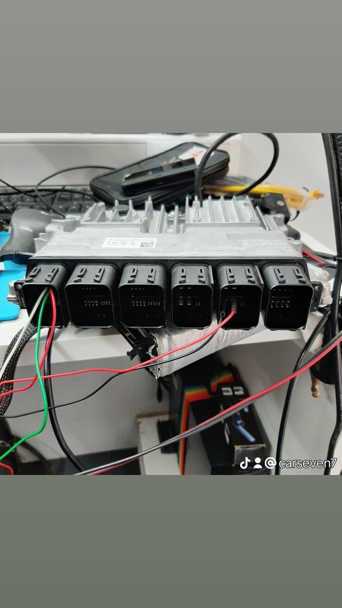 Carseven07gmail.com caetano (@carseven07) on Twitter photo 