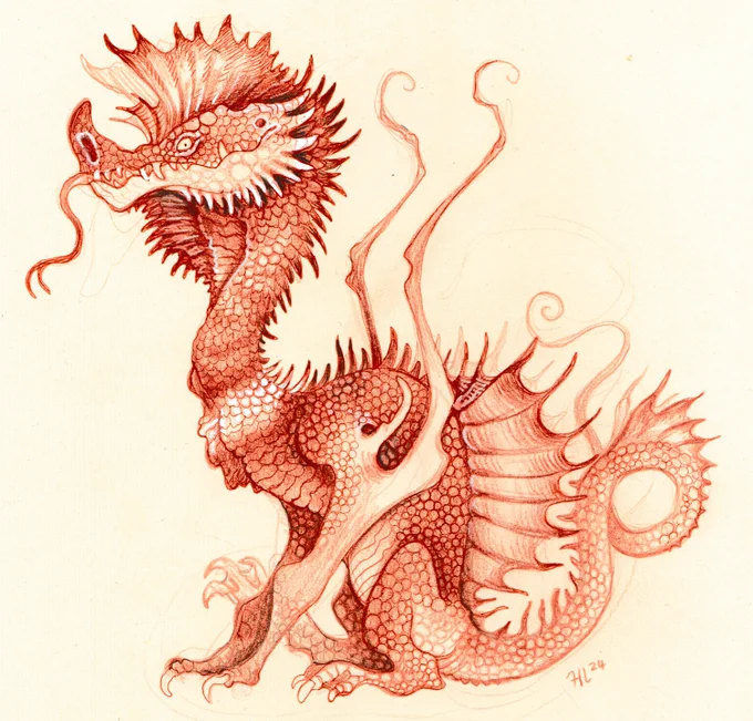 collared 