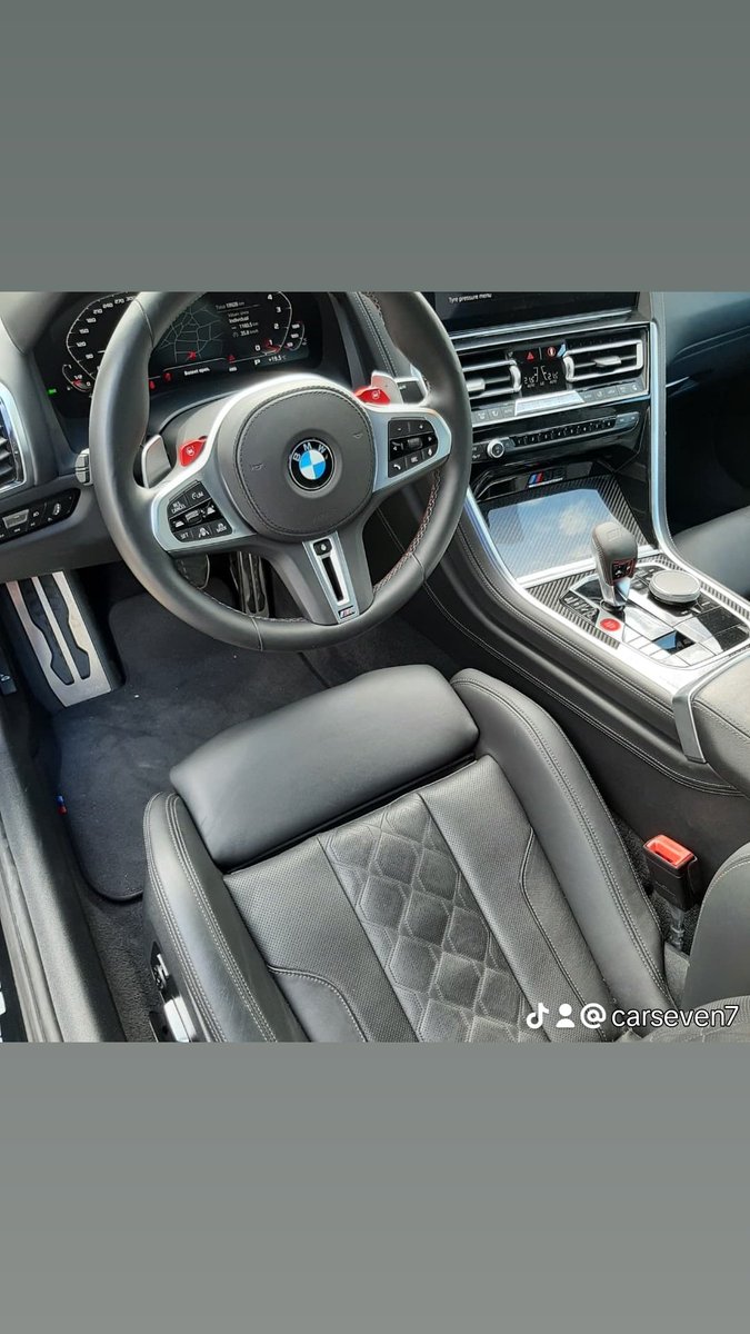 Carseven07gmail.com caetano (@carseven07) on Twitter photo 