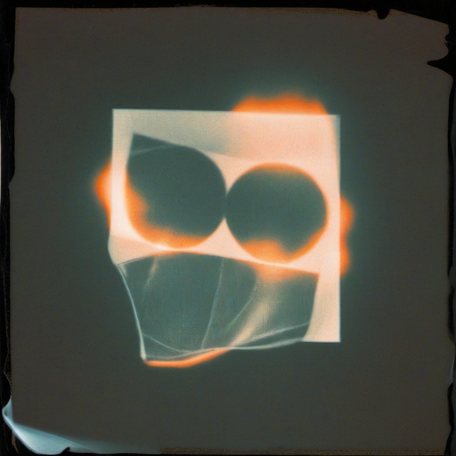 Opepen Opt-Out #120

"Cold Fire" minted by zgrailz.

Burned: 0.75%