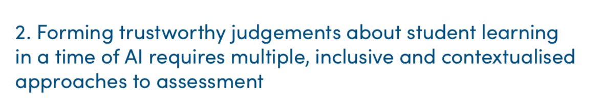 Prof. Cath Ellis tweet media