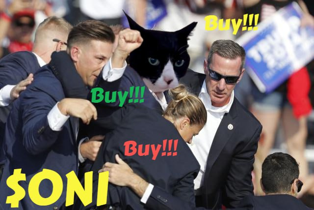 onichansol's tweet image. community fight 4 $oni bcuz community believe in $oni 

3Ubw3KY2Z5yKUd5ZoanAhmPc57SKd8bLHdYjN7C4pump