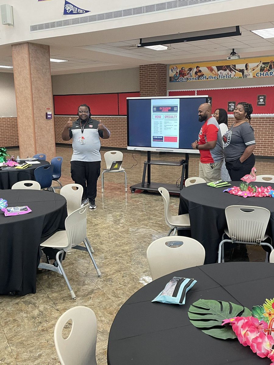 Jordan Menning tweet media