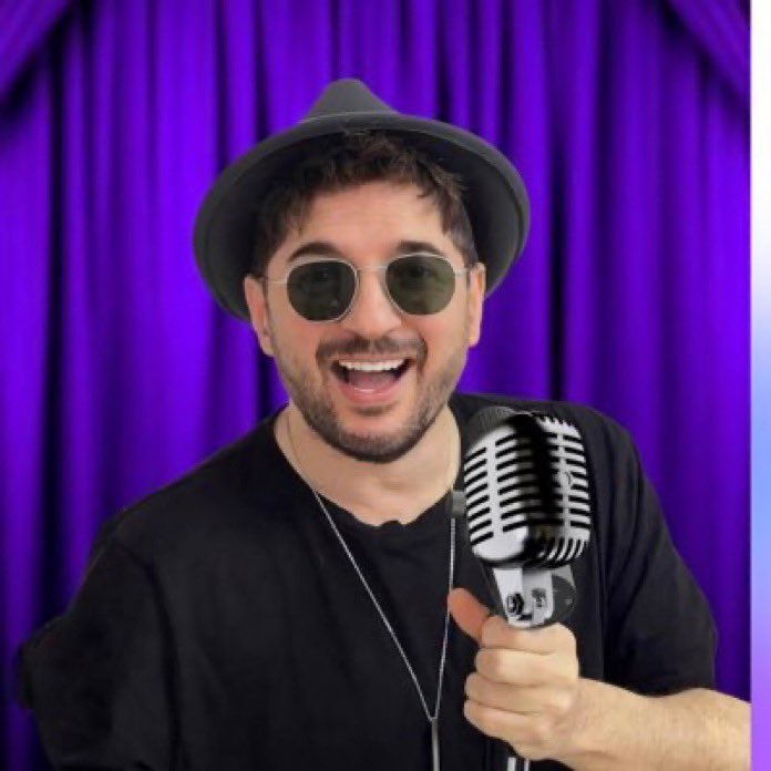 ayeztemel8's tweet photo. #Morkomedyen çok severdim ama bizde seni boykot edeceğiz.
 “Başka türlü soğutamazdın kendinden bizi !” 
Sosyal medya illa ki açılır. Sen ekmek teknendeki insanları instagram kapatılarak değil bu açıklamayla kaybettin. https://t.co/UdvJjJBQlb