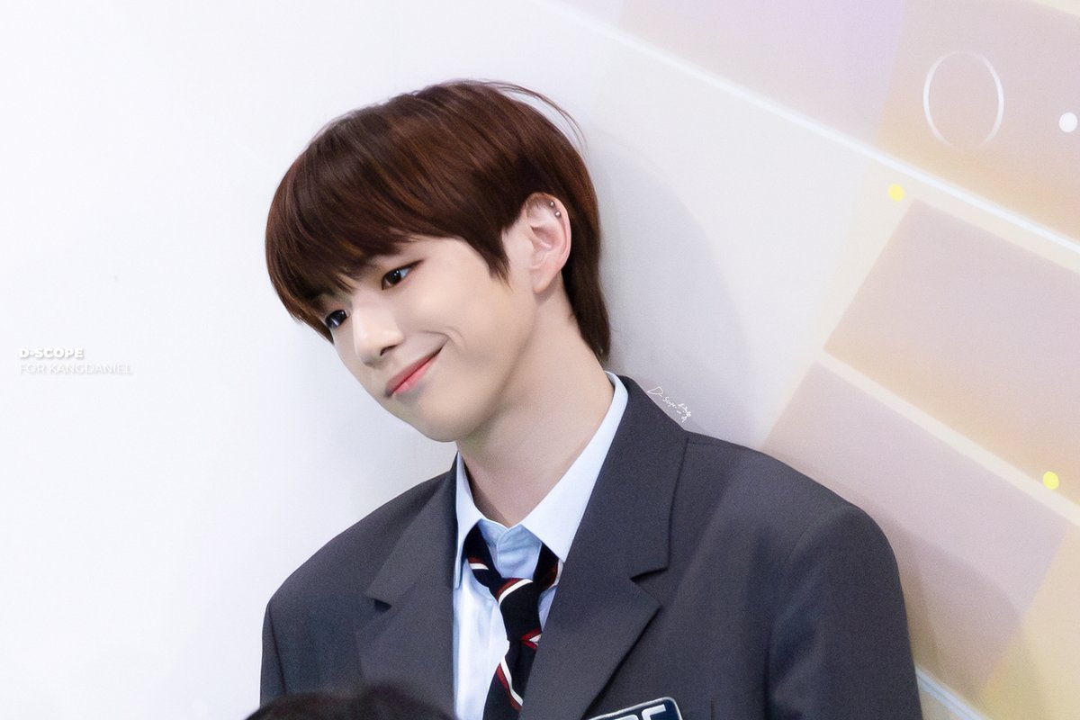 DanikScope's tweet image. 240805 ISAC2024 HQ

♡‧₊˚

#강다니엘 #KANGDANIEL