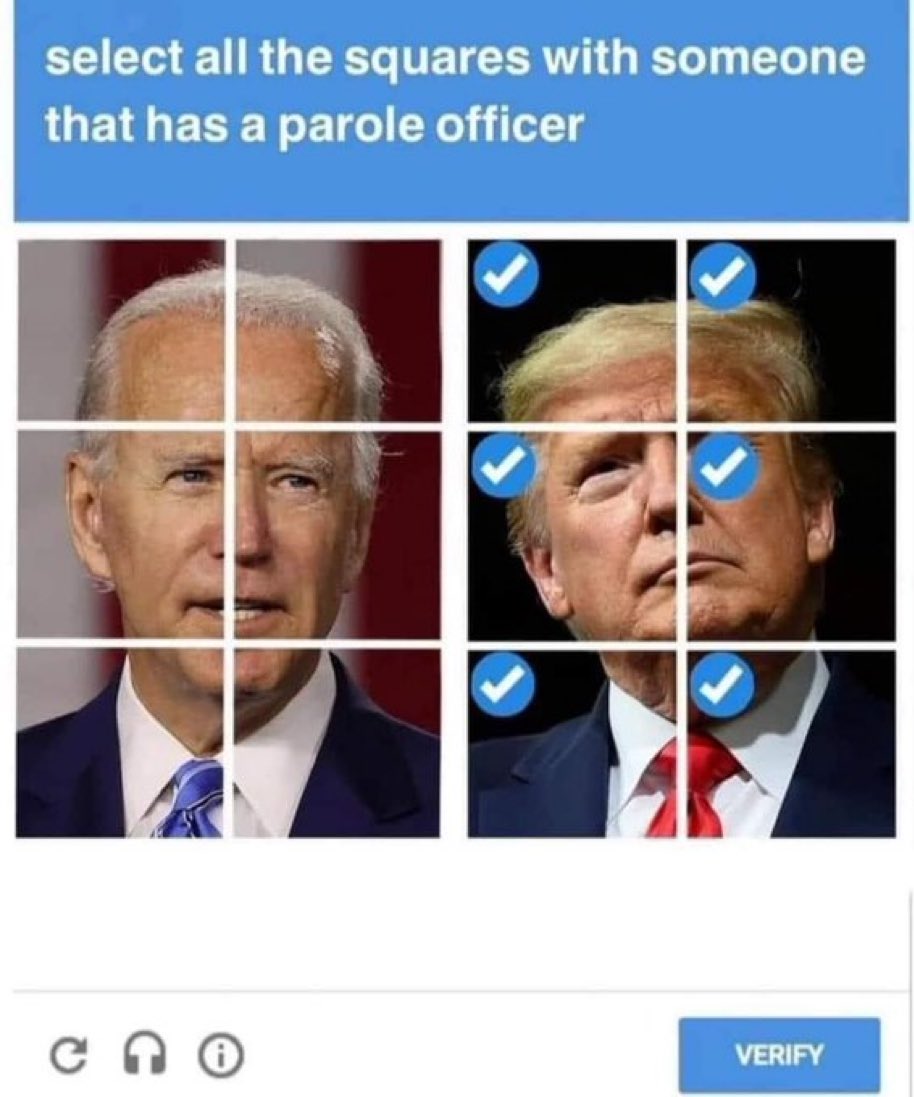 DesignPolice's tweet photo. @7Veritas4 @MuellerSheWrote @AnthonyMKreis Misspelling and mispronouncing someone’s name, after a few mistakes- is an outward display of disrespect, and frankly — it’s ignorant &amp; on purpose. #Agent34 is a grudgey, low-class #radical -fighting to stay relevant &amp; out of jail. #Outlaw #HarrisWalz2024 #reiders #lastword https://t.co/BDBN5ZISeU