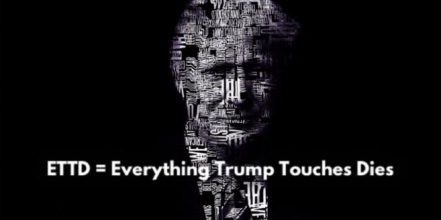 DesignPolice's tweet photo. @7Veritas4 @MuellerSheWrote @AnthonyMKreis Misspelling and mispronouncing someone’s name, after a few mistakes- is an outward display of disrespect, and frankly — it’s ignorant &amp; on purpose. #Agent34 is a grudgey, low-class #radical -fighting to stay relevant &amp; out of jail. #Outlaw #HarrisWalz2024 #reiders #lastword https://t.co/BDBN5ZISeU