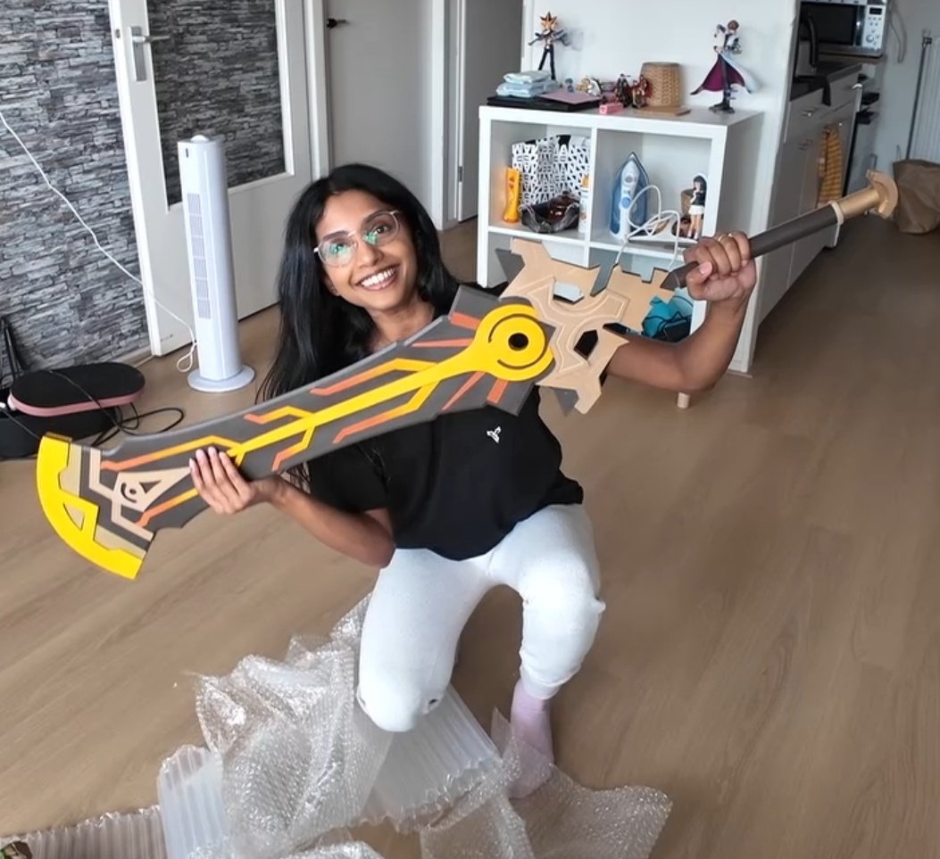 🌸Kiri🌸 tweet media