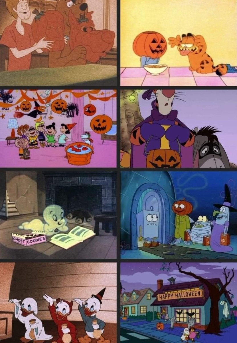 𝓖𝓾𝓮𝓻𝓪 🕸🦇🕸 tweet media