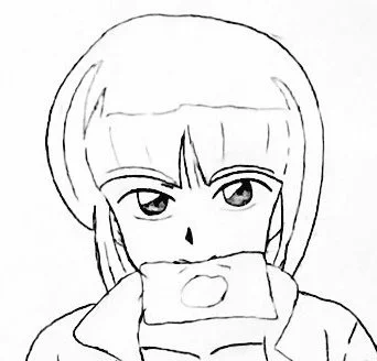 休みだから怒涛に描きまくった 
