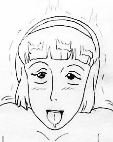 休みだから怒涛に描きまくった 