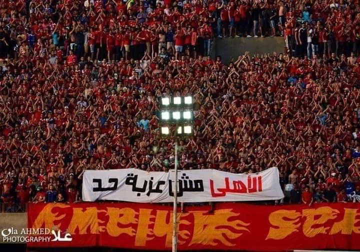 4_alahmed's tweet photo. #طلبات_كولر_ياخطيب https://t.co/bvkSIvhVIn