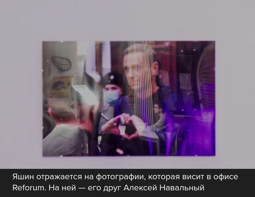 milhi_lisa's tweet photo. нет, я убьюсь https://t.co/zLDS3ls1KA