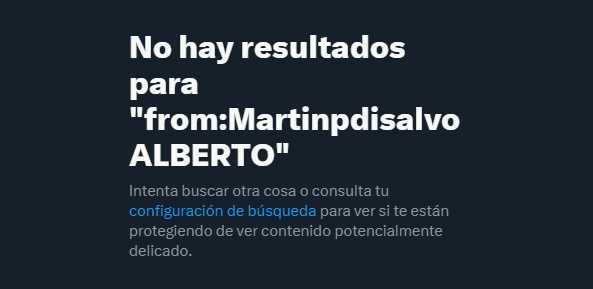 GordoLeyes's tweet photo. BORRÓ TODO☠️☠️☠️☠️☠️☠️ https://t.co/yi9kYPJl5l