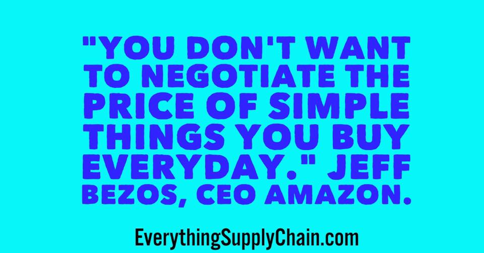 SupplyChainBlog's tweet photo. Collection of supply chain quotes #SCMquotes #supplychaintoday #supplychainquotes https://t.co/WsWuhRUOAJ