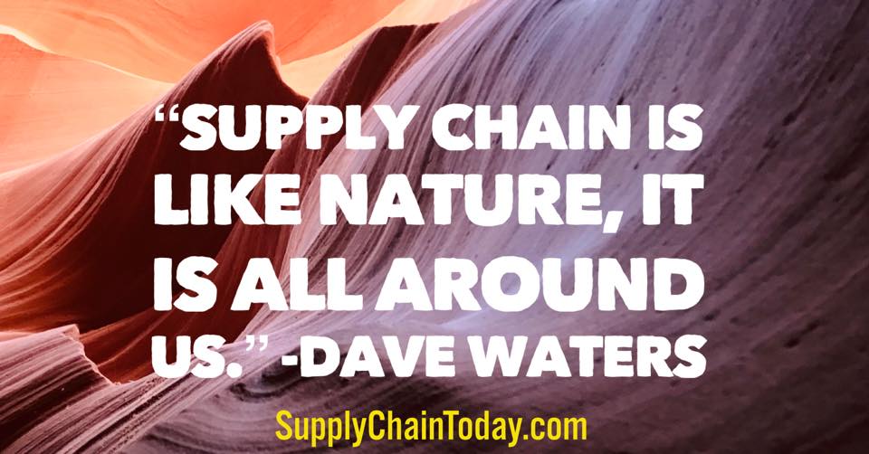 SupplyChainBlog's tweet photo. Collection of supply chain quotes #SCMquotes #supplychaintoday #supplychainquotes https://t.co/WsWuhRUOAJ